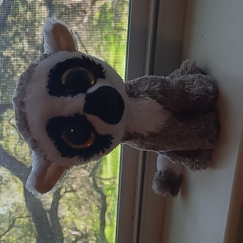 TY Linus - Picture 2 of 10